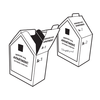 Workers Boxのラベルを自作しよう