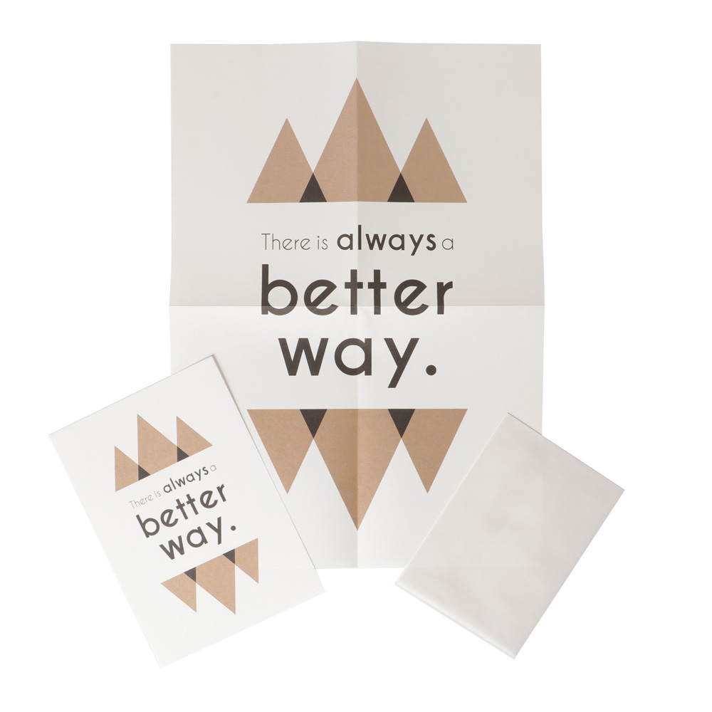 POSTER / LETTER 002